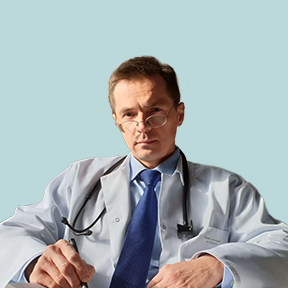 Tomasz Sondej - elektrokardiolog